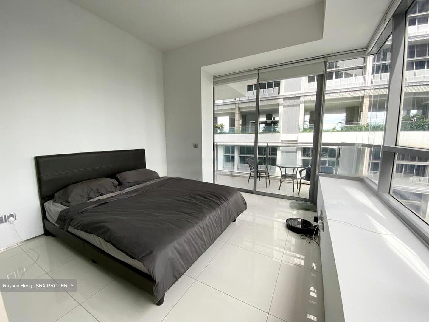 Lumiere (D2), Apartment #460187191